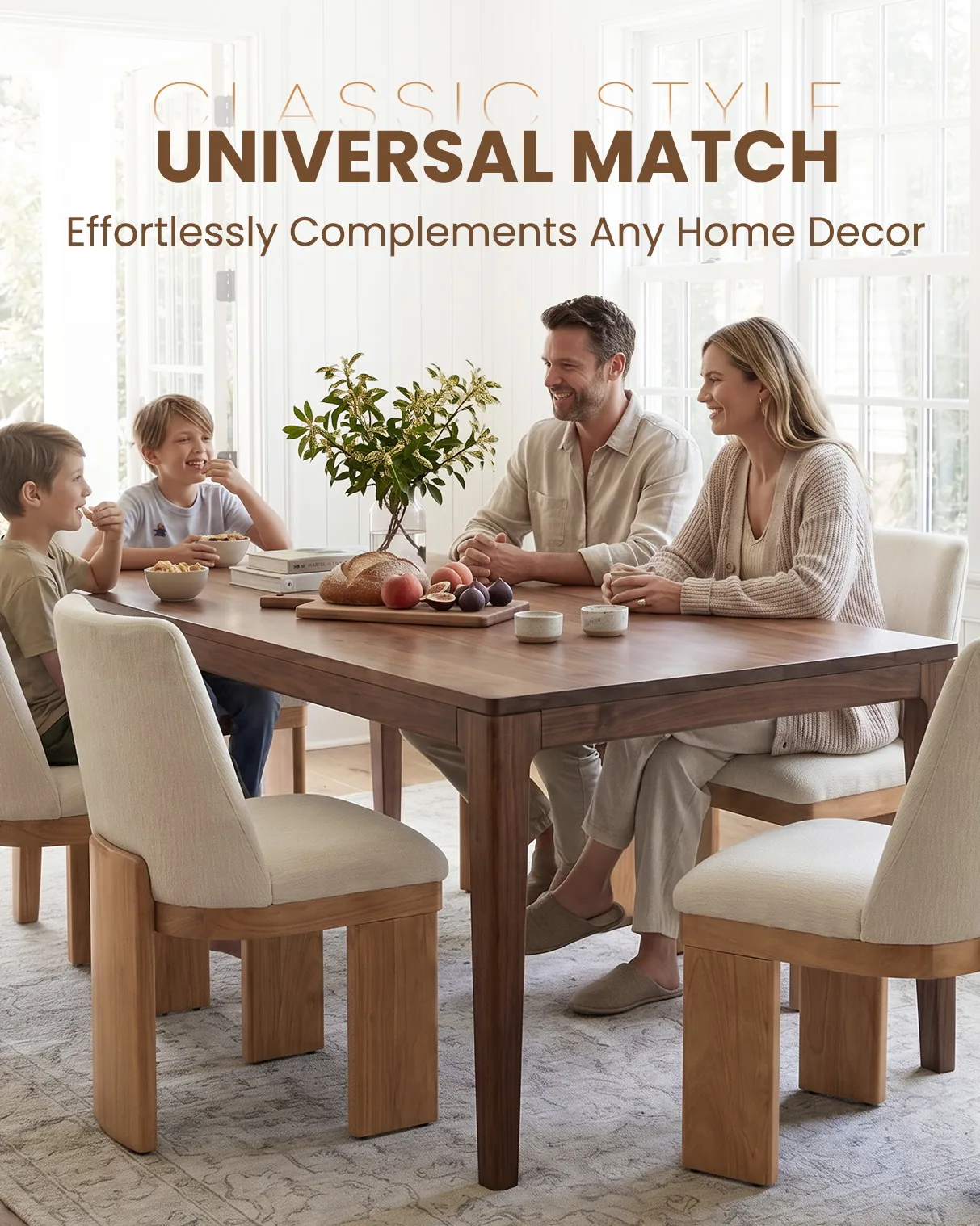rivova accent chairs content 0