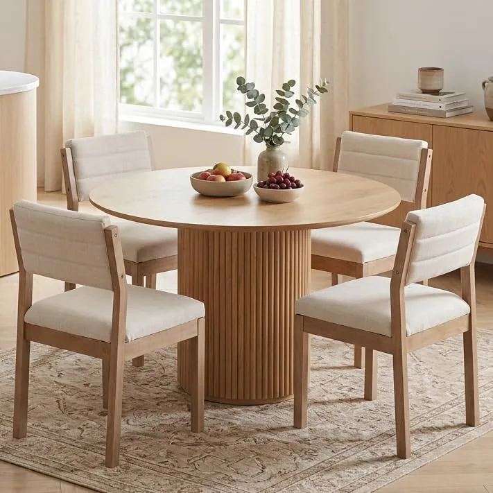 rivova accent chairs content 1
