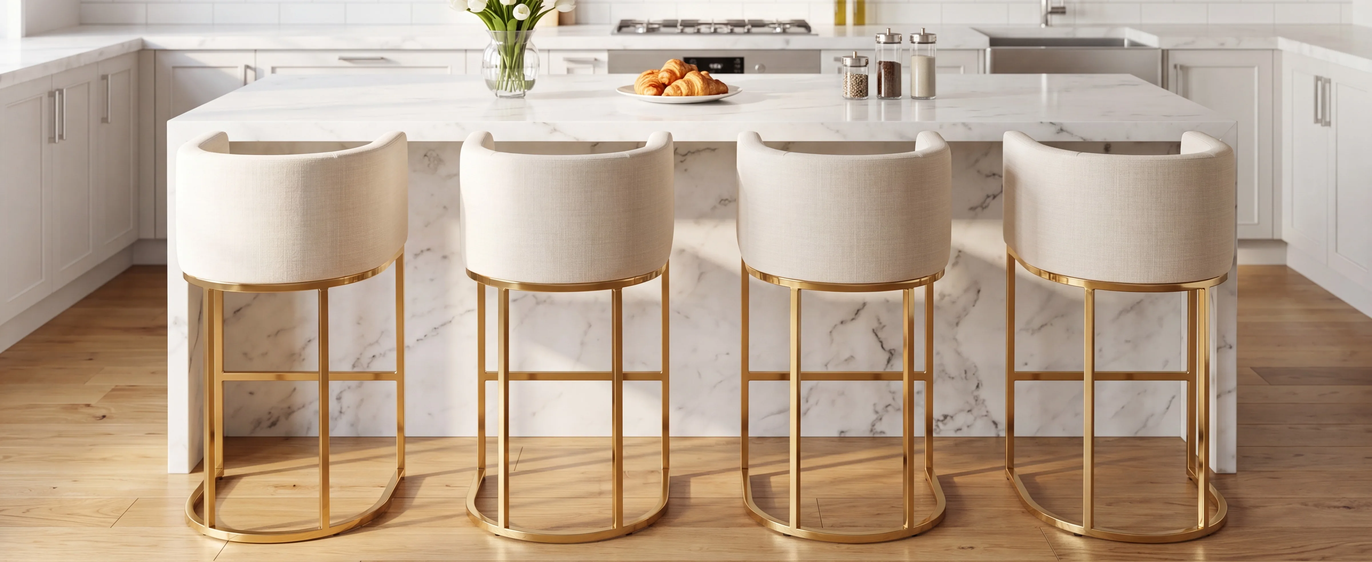 rivova bar stools content 0