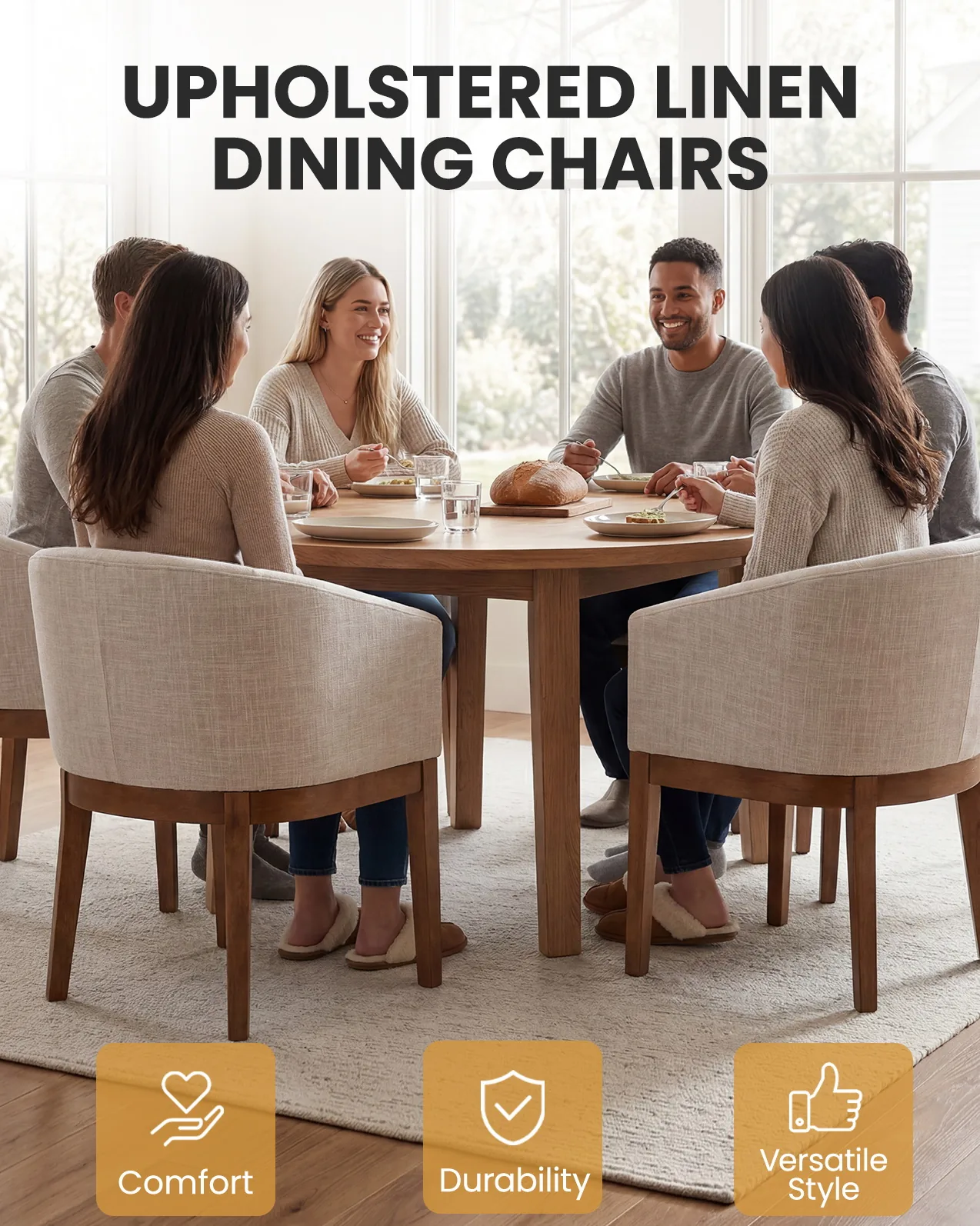 rivova dining chairs content 1