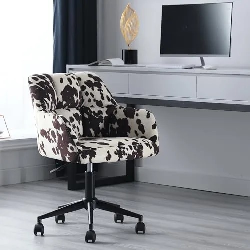 rivova office vanity chairs category